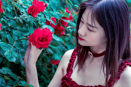 亚洲伊人精品视频-六月丁香午夜婷婷-av看片永久免费-君岛美绪中文字幕-羞羞漫画成人漫画网站在线观看-国产又爽又粗又长又黄-亚洲成色在线综合国产伊人-成人午夜精品久久久久久久老师|高温影响范围仍将扩展，局地最高气温或达42℃